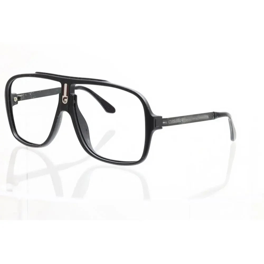 Carrera Mod. 5557 90 Sunglass / Eyeglass FRAMES ONLY - GOOD CONDITION